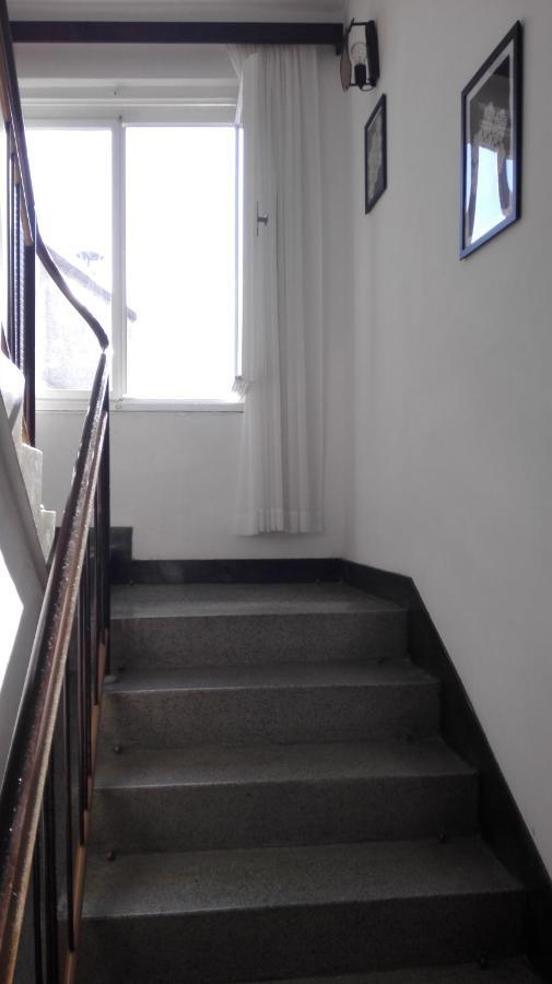 Holiday House Belavista Нови-Винодолски Экстерьер фото