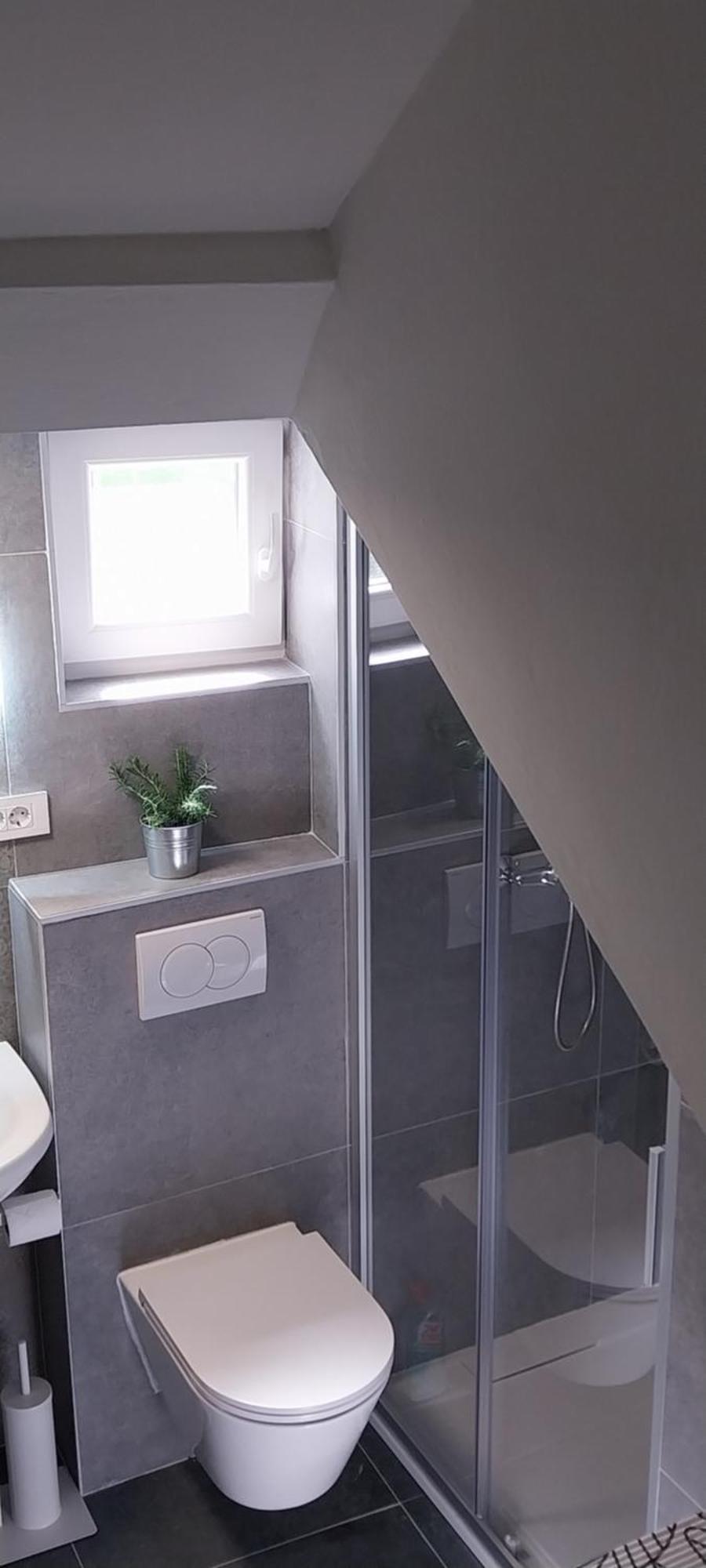 Holiday House Belavista Нови-Винодолски Экстерьер фото
